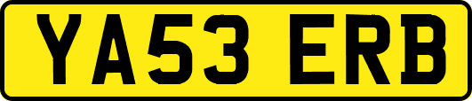YA53ERB