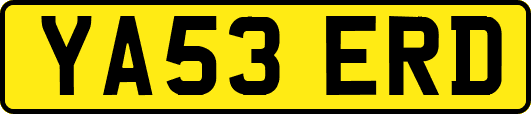 YA53ERD