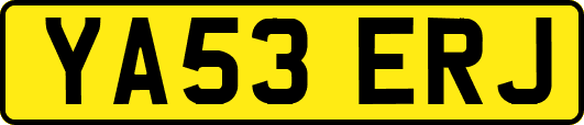 YA53ERJ
