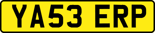YA53ERP