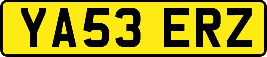 YA53ERZ