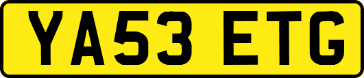 YA53ETG