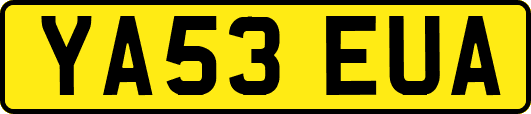 YA53EUA