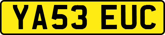 YA53EUC