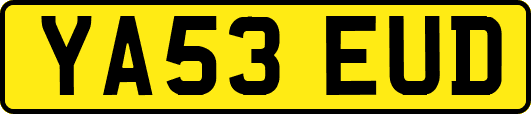 YA53EUD