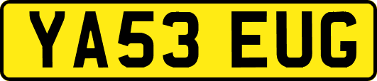 YA53EUG