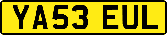 YA53EUL