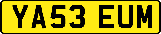 YA53EUM