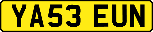 YA53EUN