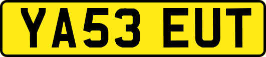 YA53EUT