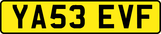 YA53EVF