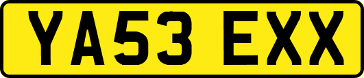 YA53EXX