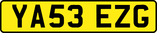 YA53EZG