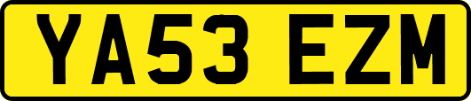 YA53EZM