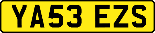 YA53EZS