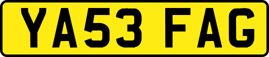 YA53FAG