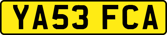 YA53FCA