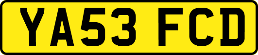 YA53FCD