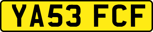 YA53FCF