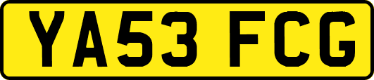 YA53FCG