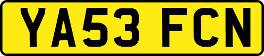 YA53FCN