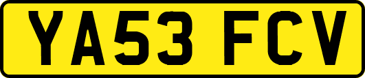 YA53FCV