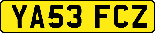 YA53FCZ