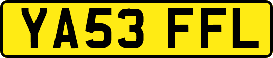 YA53FFL