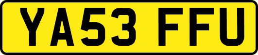 YA53FFU