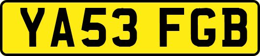 YA53FGB