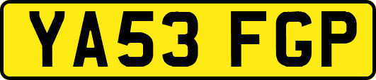 YA53FGP