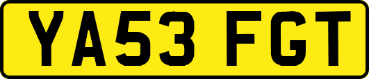 YA53FGT