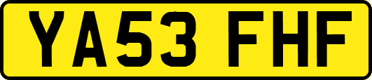 YA53FHF