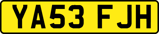 YA53FJH