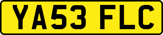 YA53FLC