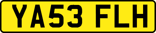 YA53FLH