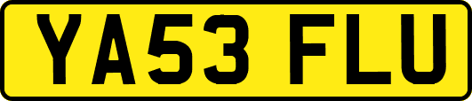 YA53FLU