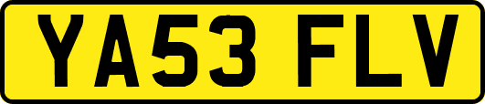 YA53FLV