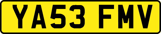 YA53FMV