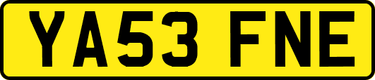 YA53FNE