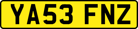 YA53FNZ