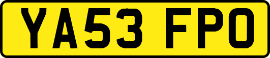 YA53FPO