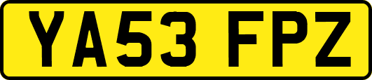 YA53FPZ