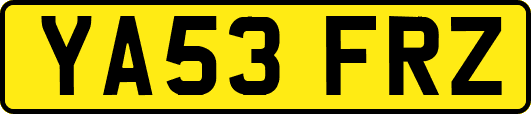 YA53FRZ