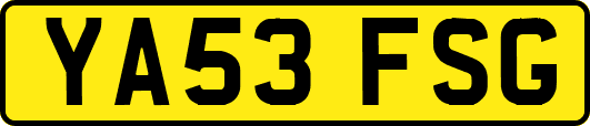 YA53FSG