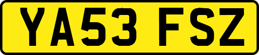 YA53FSZ