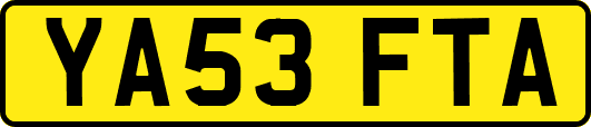 YA53FTA