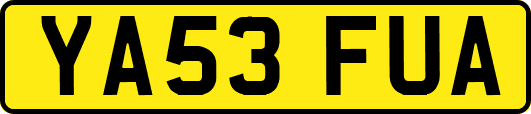 YA53FUA