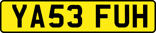 YA53FUH