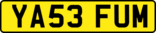 YA53FUM